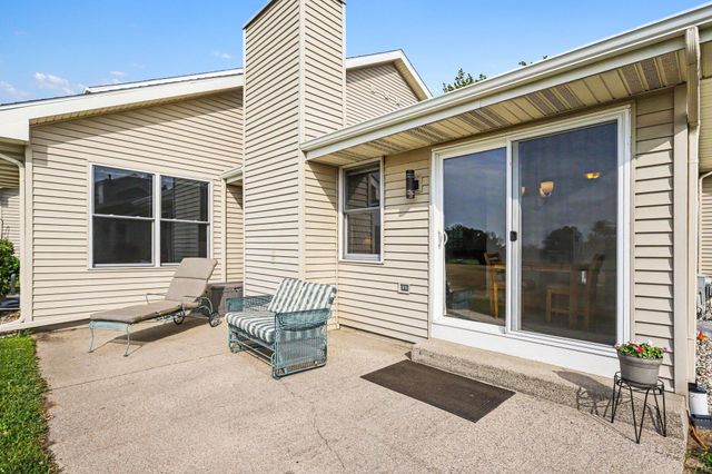 3568 Woodbridge Lane, Portage City, MI 49024