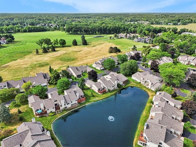 3568 Woodbridge Lane, Portage City, MI 49024