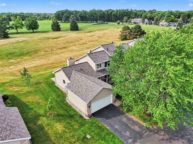 3568 Woodbridge Lane, Portage City, MI 49024