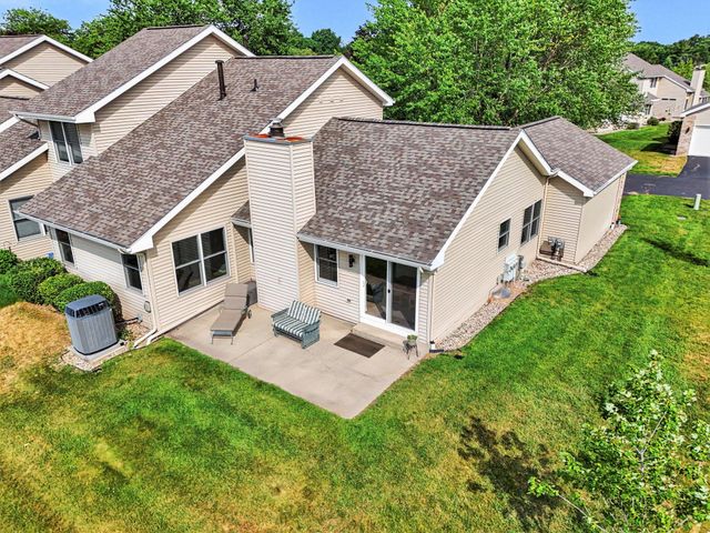 3568 Woodbridge Lane, Portage City, MI 49024