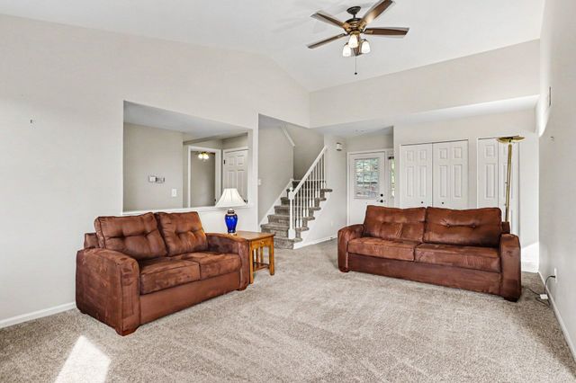 3568 Woodbridge Lane, Portage City, MI 49024