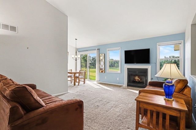 3568 Woodbridge Lane, Portage City, MI 49024