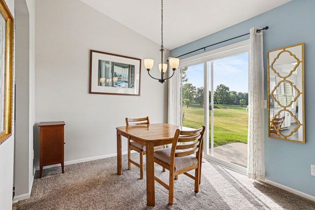 3568 Woodbridge Lane, Portage City, MI 49024
