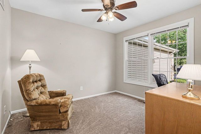 3568 Woodbridge Lane, Portage City, MI 49024