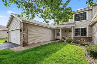 3568 Woodbridge Lane, Portage City, MI 49024