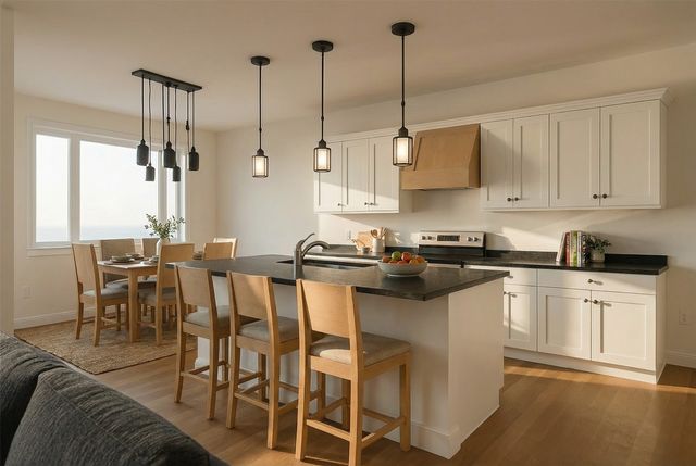 4397 3rd Avenue Court SE, Altoona, IA 50009