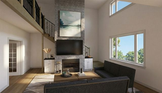 4397 3rd Avenue Court SE, Altoona, IA 50009