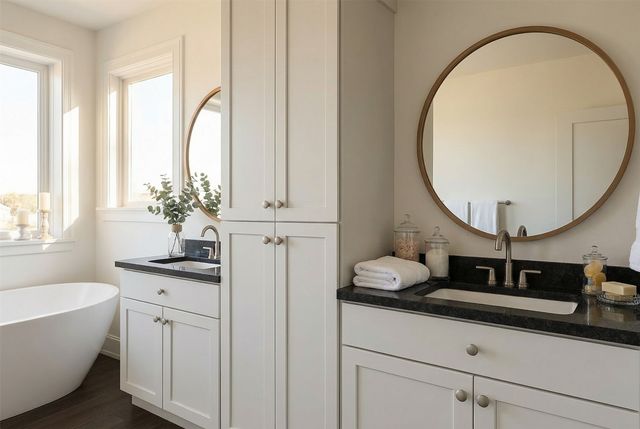 4397 3rd Avenue Court SE, Altoona, IA 50009