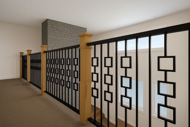 4397 3rd Avenue Court SE, Altoona, IA 50009