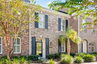 750 Howard Ave Unit D, Myrtle Beach, SC 29577