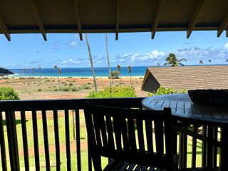 255 Kepuhi Pl 12b08/2222, Maunaloa, HI 96770