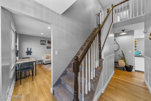 209 Gilford Avenue, Island Heights, NJ 08732