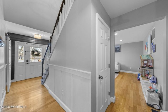 209 Gilford Avenue, Island Heights, NJ 08732