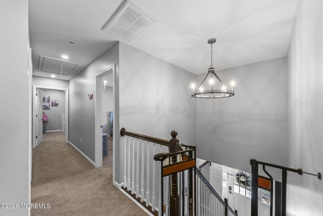 209 Gilford Avenue, Island Heights, NJ 08732