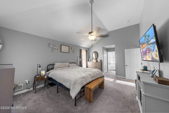 209 Gilford Avenue, Island Heights, NJ 08732