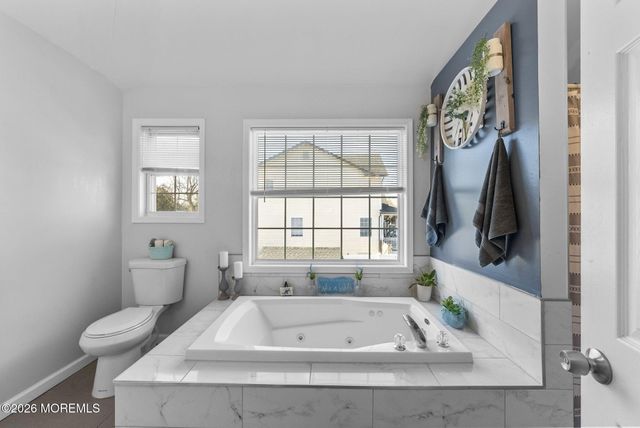 209 Gilford Avenue, Island Heights, NJ 08732