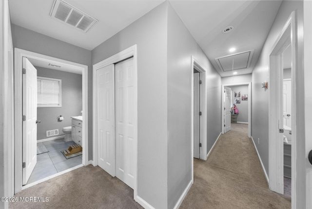 209 Gilford Avenue, Island Heights, NJ 08732