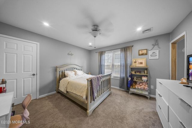 209 Gilford Avenue, Island Heights, NJ 08732