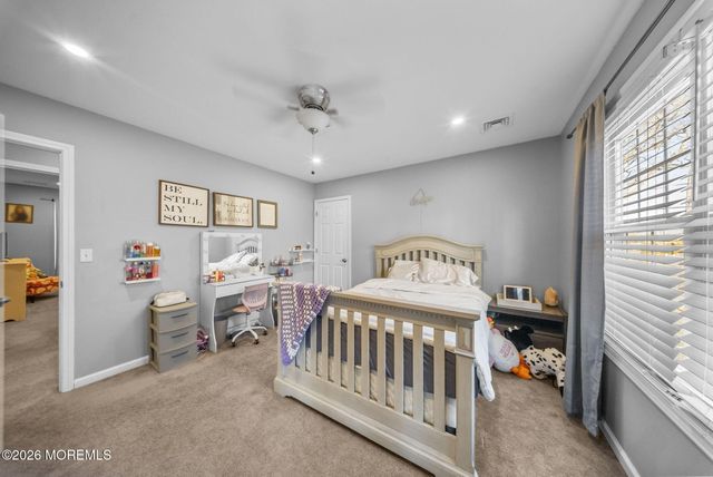 209 Gilford Avenue, Island Heights, NJ 08732