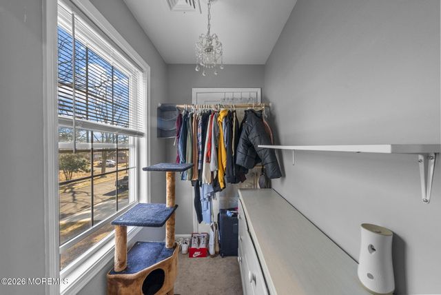 209 Gilford Avenue, Island Heights, NJ 08732