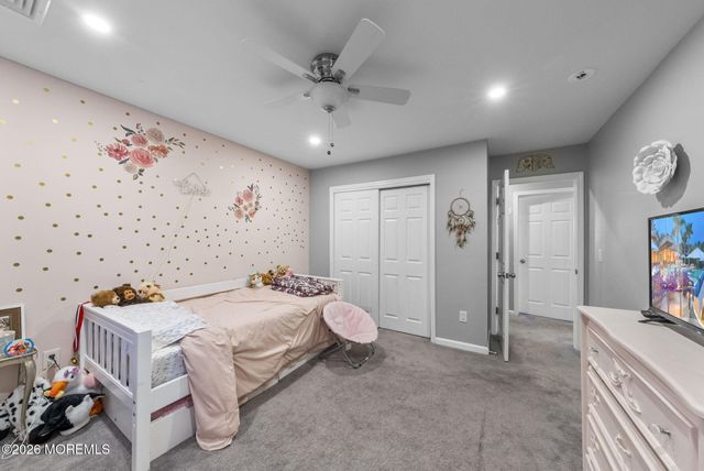 209 Gilford Avenue, Island Heights, NJ 08732