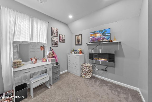 209 Gilford Avenue, Island Heights, NJ 08732