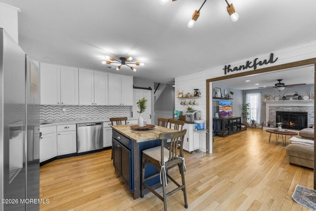 209 Gilford Avenue, Island Heights, NJ 08732