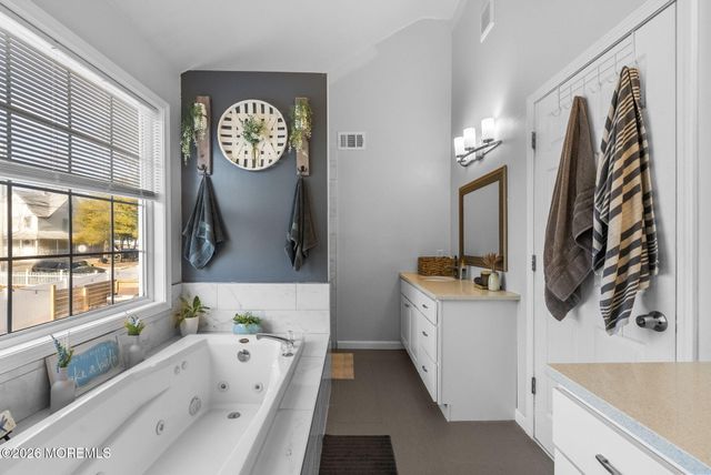 209 Gilford Avenue, Island Heights, NJ 08732