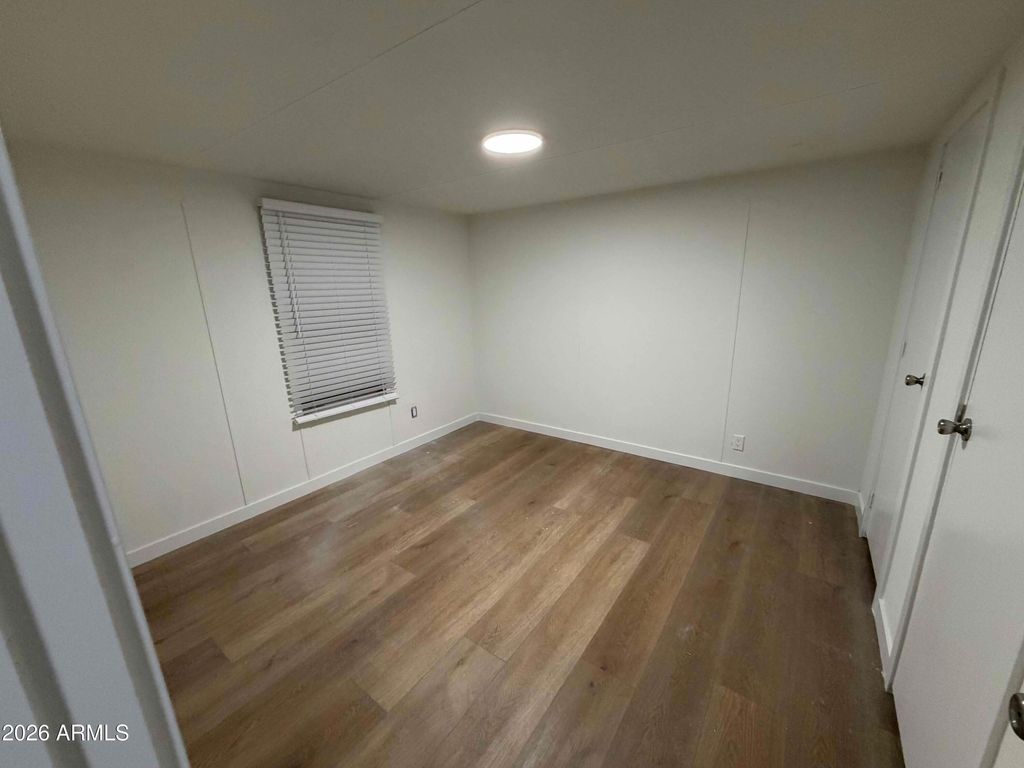 303 E SOUTH MOUNTAIN Avenue 156, Phoenix, AZ 85042 — photo 2