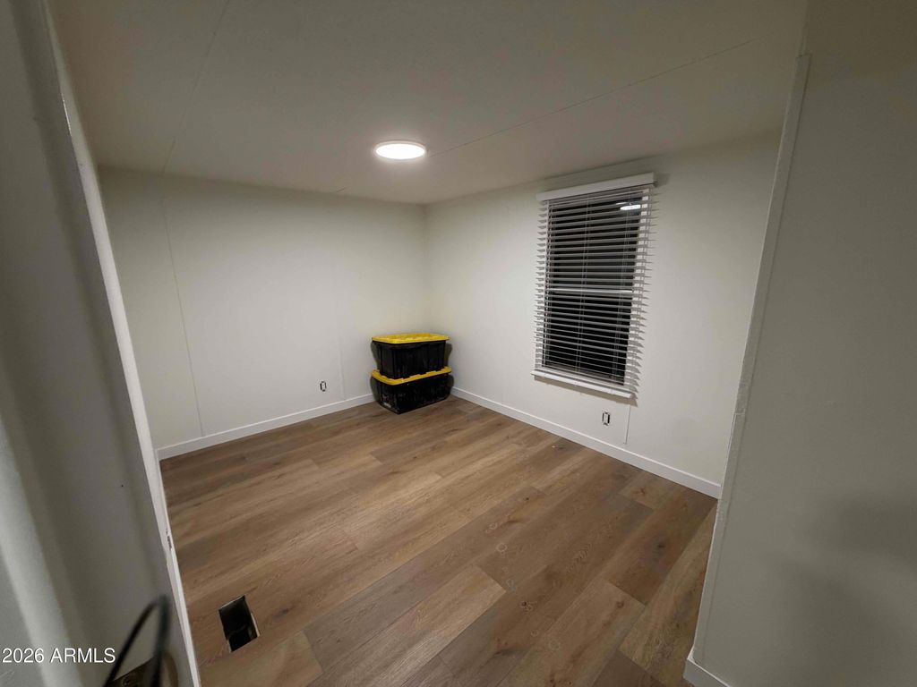 303 E SOUTH MOUNTAIN Avenue 156, Phoenix, AZ 85042 — photo 3
