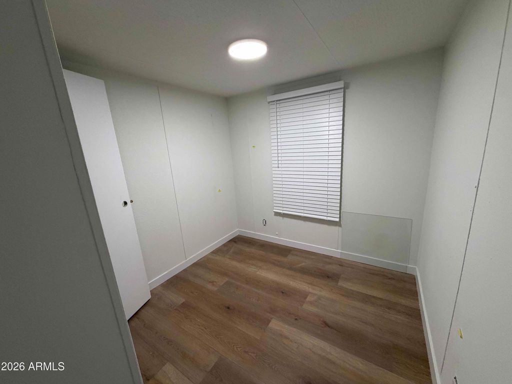 303 E SOUTH MOUNTAIN Avenue 156, Phoenix, AZ 85042 — photo 4