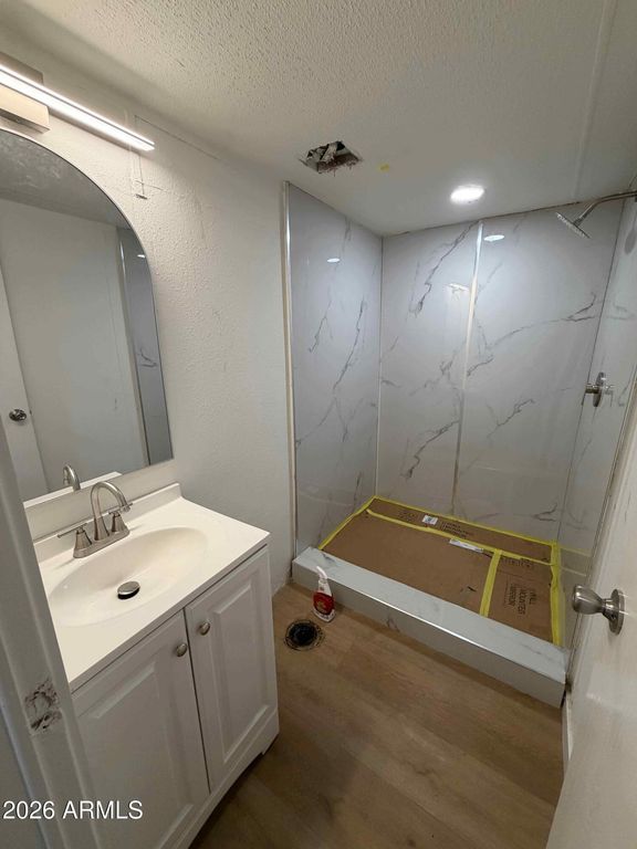 303 E SOUTH MOUNTAIN Avenue 156, Phoenix, AZ 85042 — photo 5