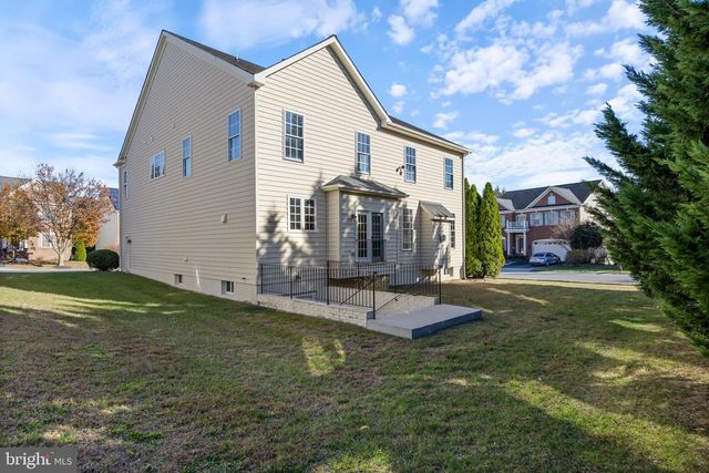 7702 HENNEPIN CT, Hanover, MD 21076
