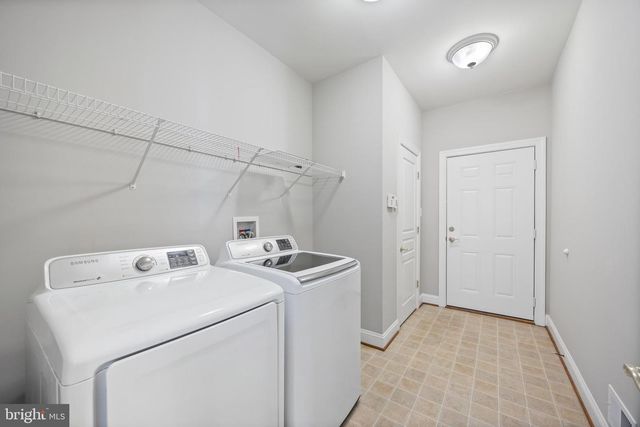 7702 HENNEPIN CT, Hanover, MD 21076