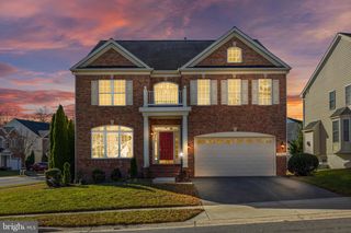 7702 HENNEPIN CT, Hanover, MD 21076