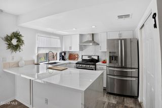 15230 Roxford Street Unit 62, Sylmar, CA 91342