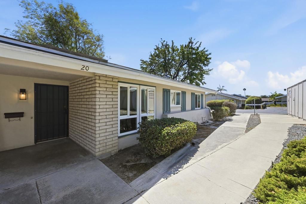 3760 Vista Campana S 20, Oceanside, CA 92057 — photo 2