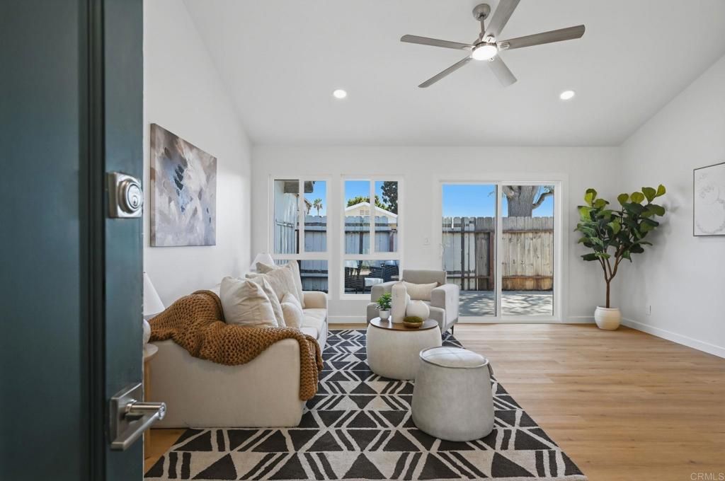 3760 Vista Campana S 20, Oceanside, CA 92057 — photo 3