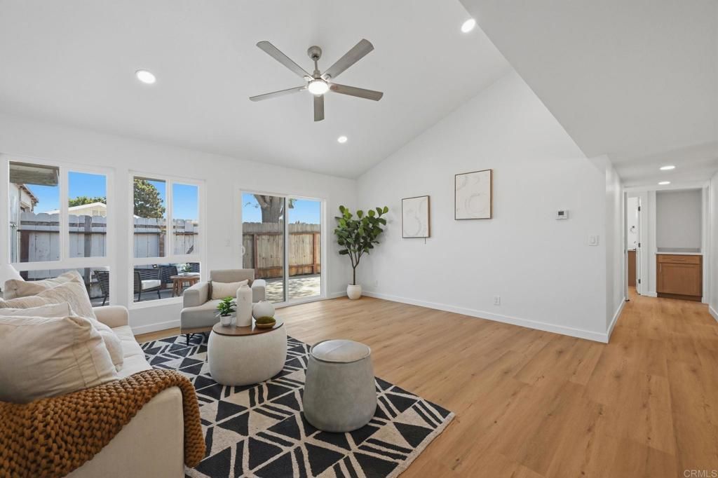 3760 Vista Campana S 20, Oceanside, CA 92057 — photo 4