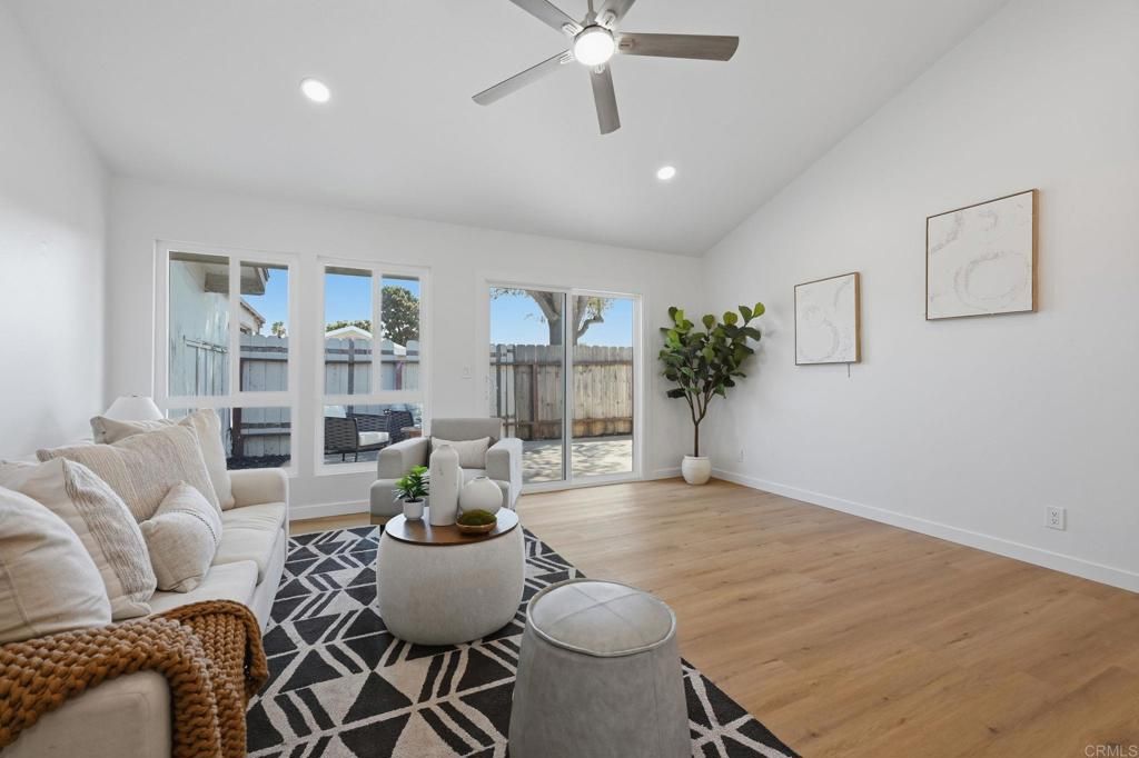 3760 Vista Campana S 20, Oceanside, CA 92057 — photo 5