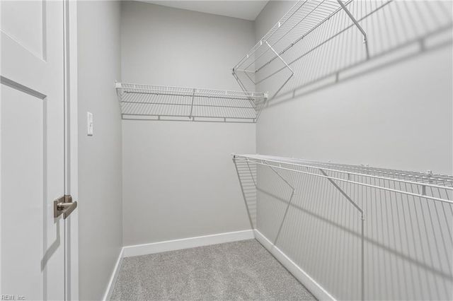 102 Oxford RN, Poquoson, VA 23662