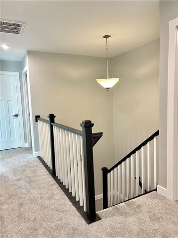 102 Oxford RN, Poquoson, VA 23662