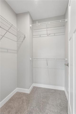 102 Oxford RN, Poquoson, VA 23662