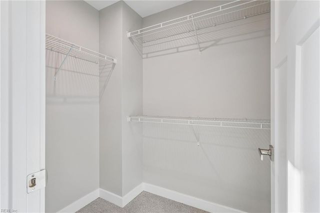 102 Oxford RN, Poquoson, VA 23662