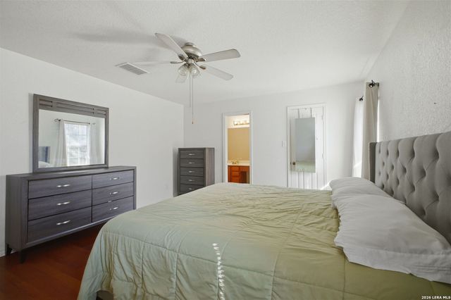 434 Wiggins Creek, San Antonio, TX 78253