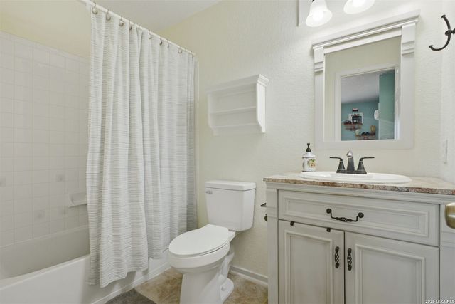 434 Wiggins Creek, San Antonio, TX 78253