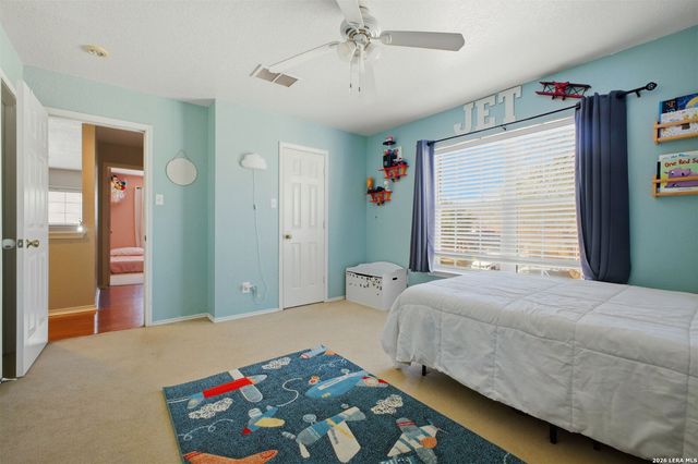 434 Wiggins Creek, San Antonio, TX 78253