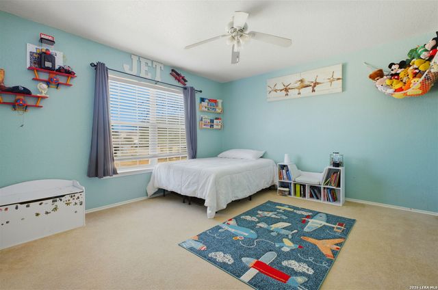 434 Wiggins Creek, San Antonio, TX 78253