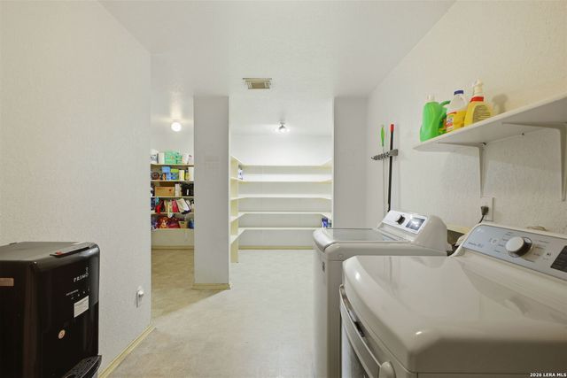 434 Wiggins Creek, San Antonio, TX 78253