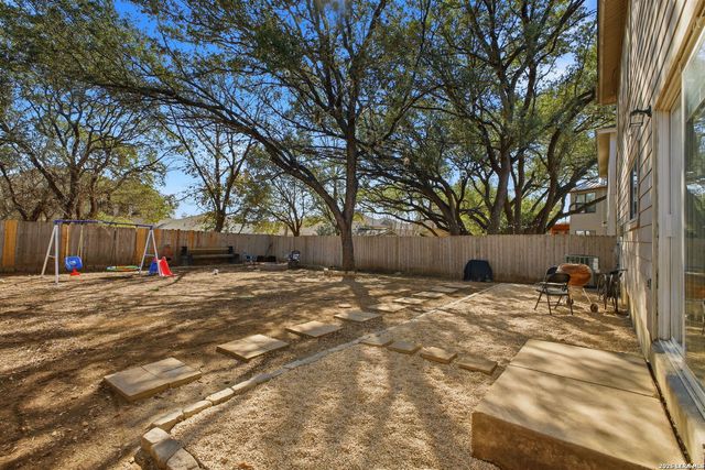 434 Wiggins Creek, San Antonio, TX 78253